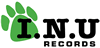 I.N.U RECORDS